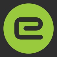 ExStreamity logo - Similar company to Midg