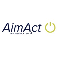 Aimact Ltd logo - Similar company to Pmc Telecom