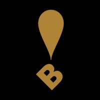 Brusseleir! logo - Similar company to Soulbricks