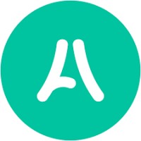 PHARMACIE FOULARD logo - Similar company to Annee