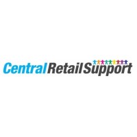 Central Retail Support