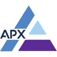 APX Forum