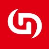 U Designer logo - Similar company to Hrmsforms