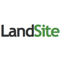 LANDSITE LIMITED logo - Similar company to Patriot Shotcrete & Constructors Llc