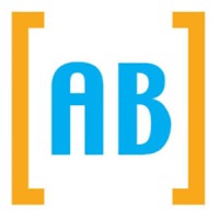 Atelierbreda logo - Similar company to Electron | Breda