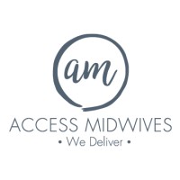 Access Midwives