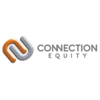 Connection Equity logo - Similar company to Plusrite Australia Pty Ltd