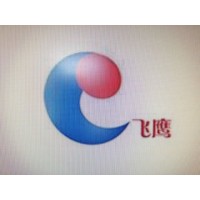 Yangzhou Fine Electron Technology Co., Ltd. logo - Similar company to Donview