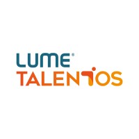 Lume Talentos logo - Similar company to Teamwork Contabilidade E Consultoria