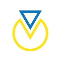 Ziegener + Frick GmbH logo - Similar company to Ws-Service