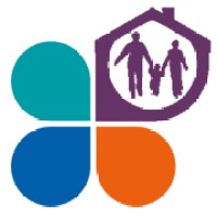 Advocates Against Family Violence, Inc. logo - Similar company to Dc Coalition Against Domestic Violence