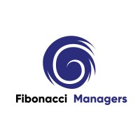 Fibonacci Managers logo - Similar company to Gaia Fibonacci Fibre