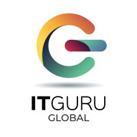 IT Guru Global logo - Similar company to It Gallery