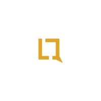 TECHNOSQUARE logo - Similar company to Square Techno Indonesia