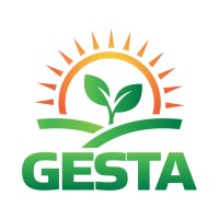Gesta Agropecuaria SRL logo - Similar company to Taba - Taligent Agribusiness Applications