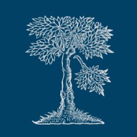 Consortium of European Research Libraries (CERL) logo - Similar company to Erfgoedplatform Overijssel