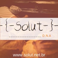 Solut - Desenvolvimento de Negócios de Alimentação logo - Similar company to Ccp