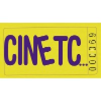 Cinetc...