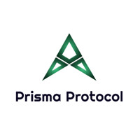Prisma Protocol logo - Similar company to Prismafinance