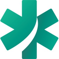 Traverse Health Clinic