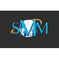 Stock Market Manager, Inc logo - Similar company to Move Manager Connect