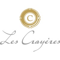 Domaine Les Crayères logo - Similar company to Charm & More
