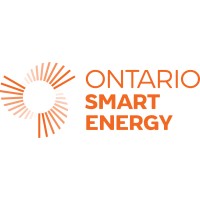 Ontario Smart Energy logo - Similar company to Bunkie Life