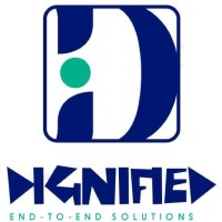 Dignified Business Consulting LLP logo - Similar company to Norispace
