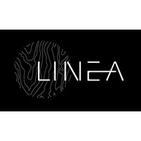 Line-a Custom Interiors logo - Similar company to Hd Maatwerk Interieur