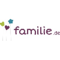 Family Media Gmbh & Co. Kg