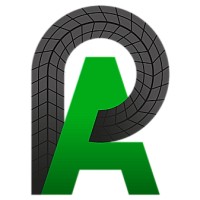 Pneus do Alcaide, SA logo - Similar company to Connection Solutions