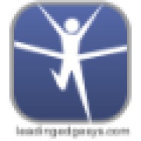 Leading Edge Systems logo - Similar company to Chip Integration Technologies Limited