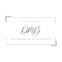 DMB Interior Design-Build logo - Similar company to Lcg Solutions Llc