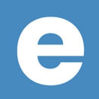 Enilon logo - Similar company to Blosm Brands