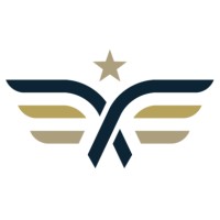 Project Healing Heroes logo - Similar company to The Whiskey Project