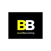BB Auto Recruiting logo - Similar company to Bb Auto Polokwane