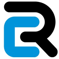 Rannals Consulting logo - Similar company to Kpcm Consultants As - Dedicated Consultants