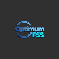 Optimum Field Service Solutions logo - Similar company to Optimum Software Solution