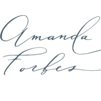 Amanda Forbes Photographer