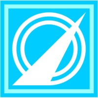 Aerotechnica logo - Similar company to Servus Systems Integration Ltd.