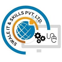 SWALE IT & SKILLS PRIVATE LIMITED logo - Similar company to Pratham Council For Vulnerable Children