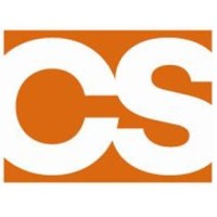ComputerSearch | Payroll. Time. Parking. logo - Similar company to Ebc Hr & Payroll Solutions