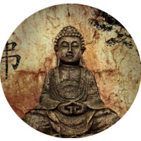 Uxbuddha Llc