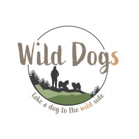 Wild Dogs Italia logo - Similar company to Abioci Srl