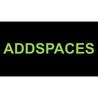 Addspaces logo - Similar company to Pretguru