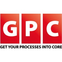 Gpc Europe Gmbh