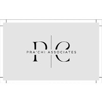 Pra'Chi Associates logo - Similar company to Tps Architect