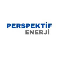Perspektif Enerji