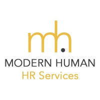 Modern Human Hr