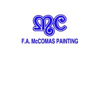 F.A. McComas Inc logo - Similar company to Fusion Golf Ltd